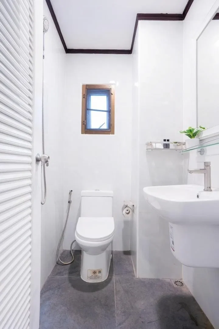 Your Story pool villa รูปที่ 12