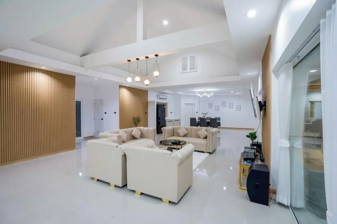 Labaris poolvilla รูปที่ 31
