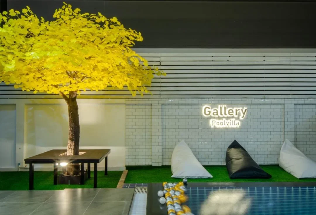 Gallery รูปที่ 21