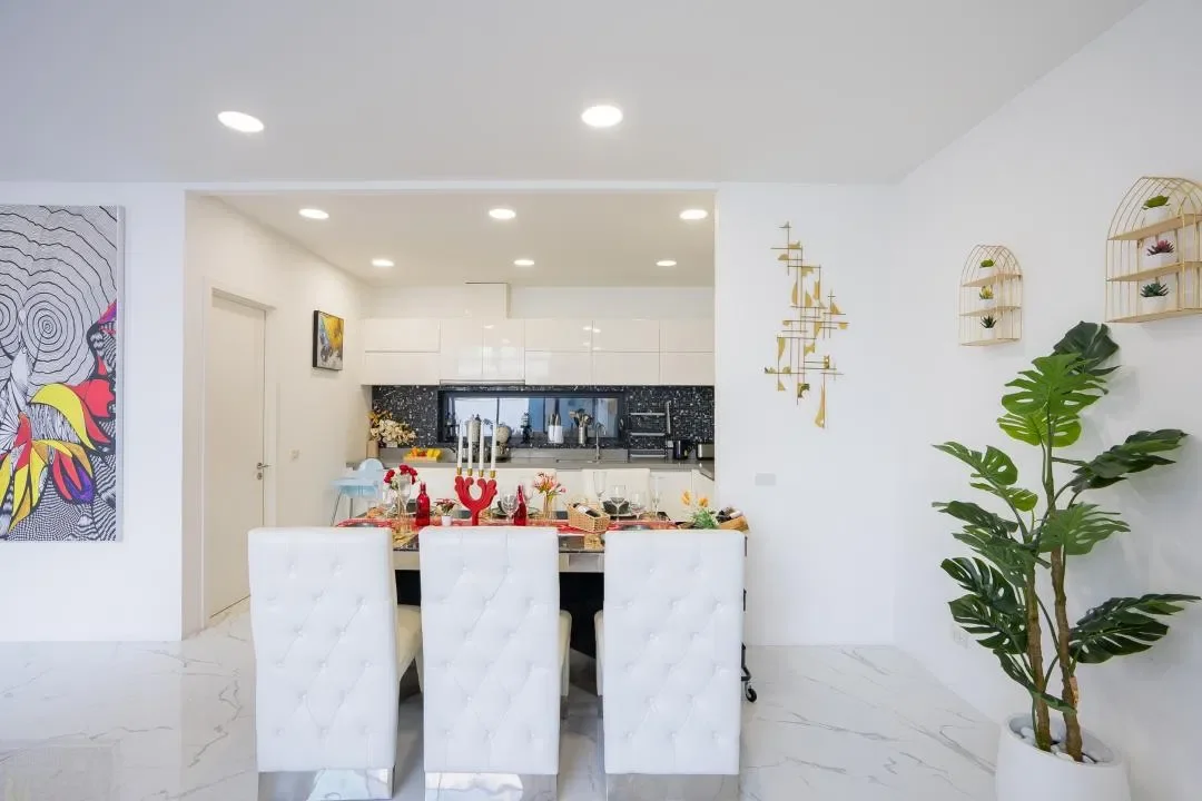 Your Days Plus pool villa รูปที่ 33