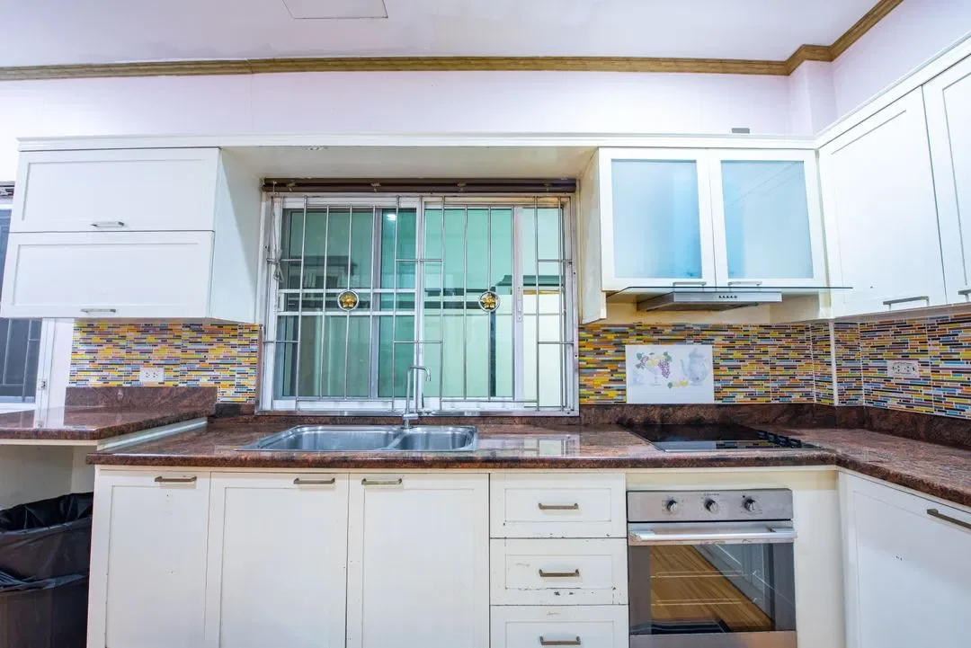 Sea View Pool Villa รูปที่ 33