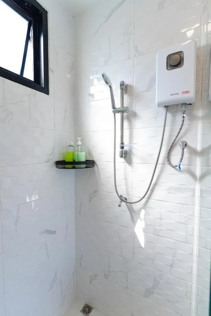 Villa Paramount 6 phase 2 รูปที่ 11