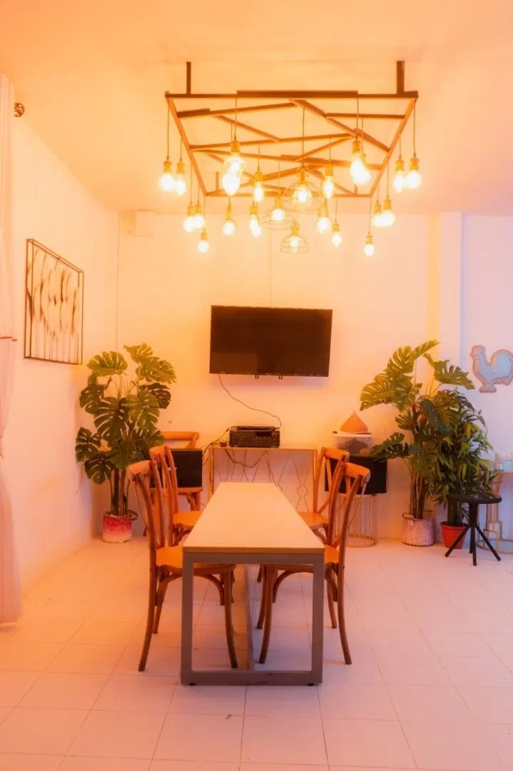 Maple Tree รูปที่ 25