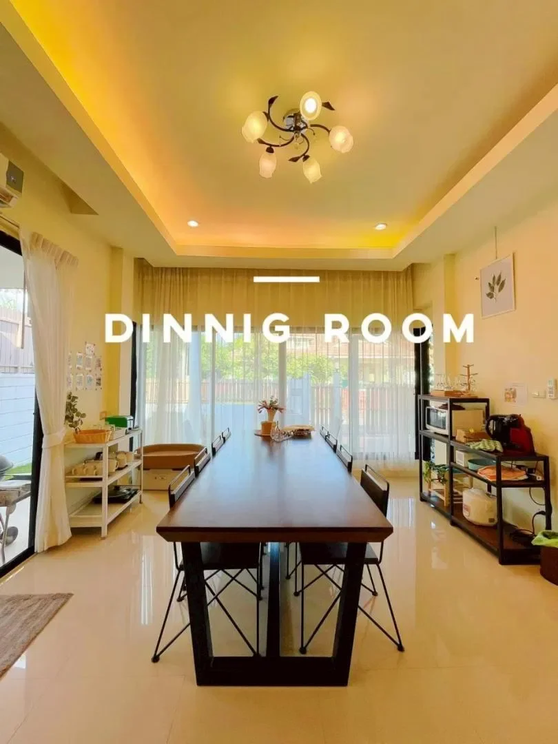 One Season Pool Villa รูปที่ 32