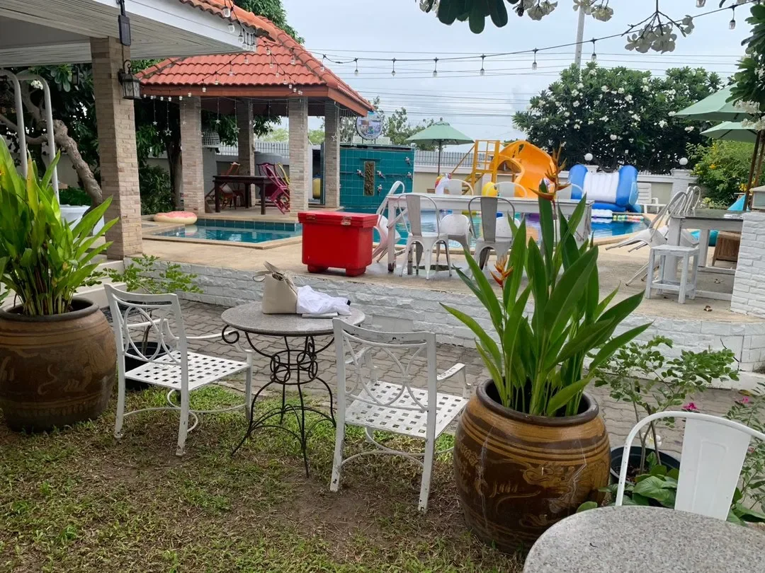 CHILLIn รูปที่ 34