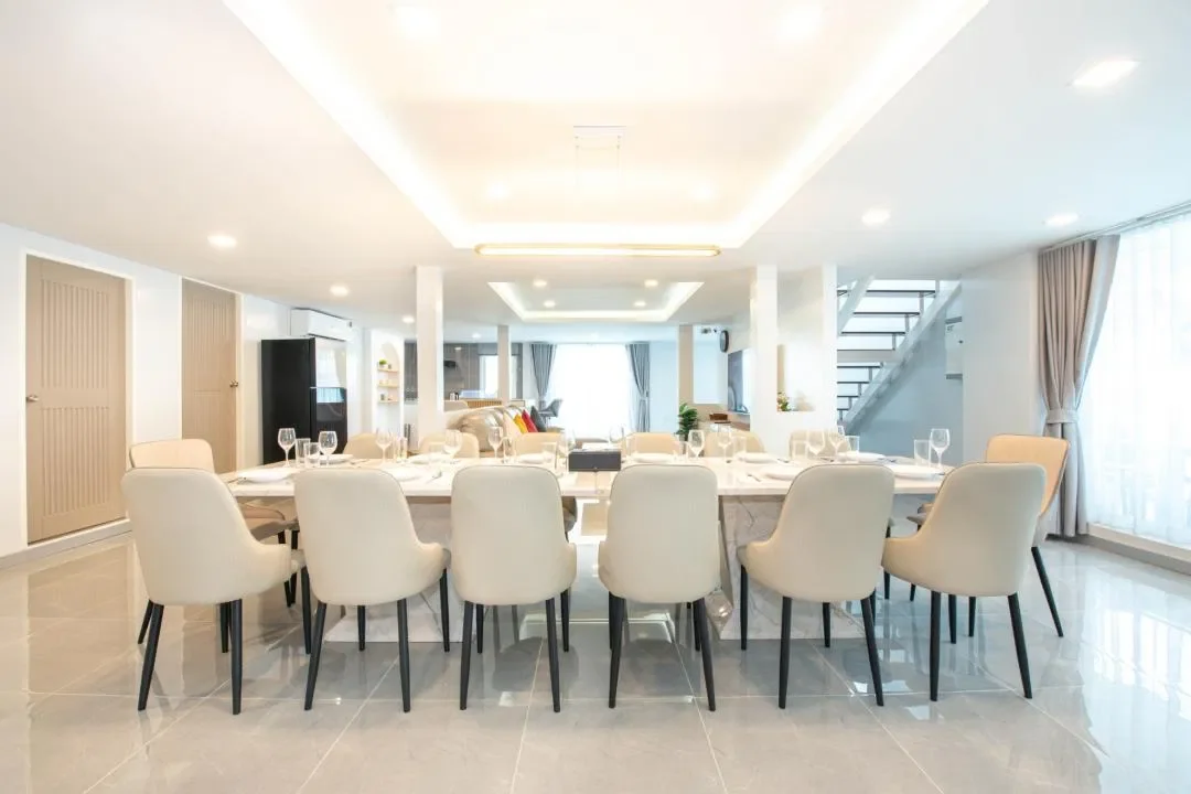 Center point รูปที่ 28