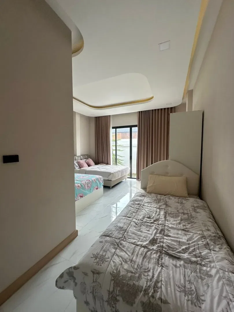 CLASSY HOUSE POOL VILLA รูปที่ 33