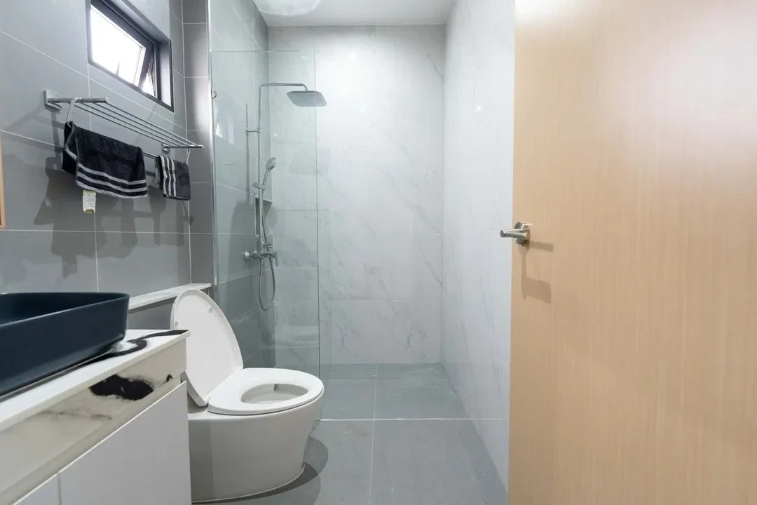 Midtown Villa รูปที่ 20