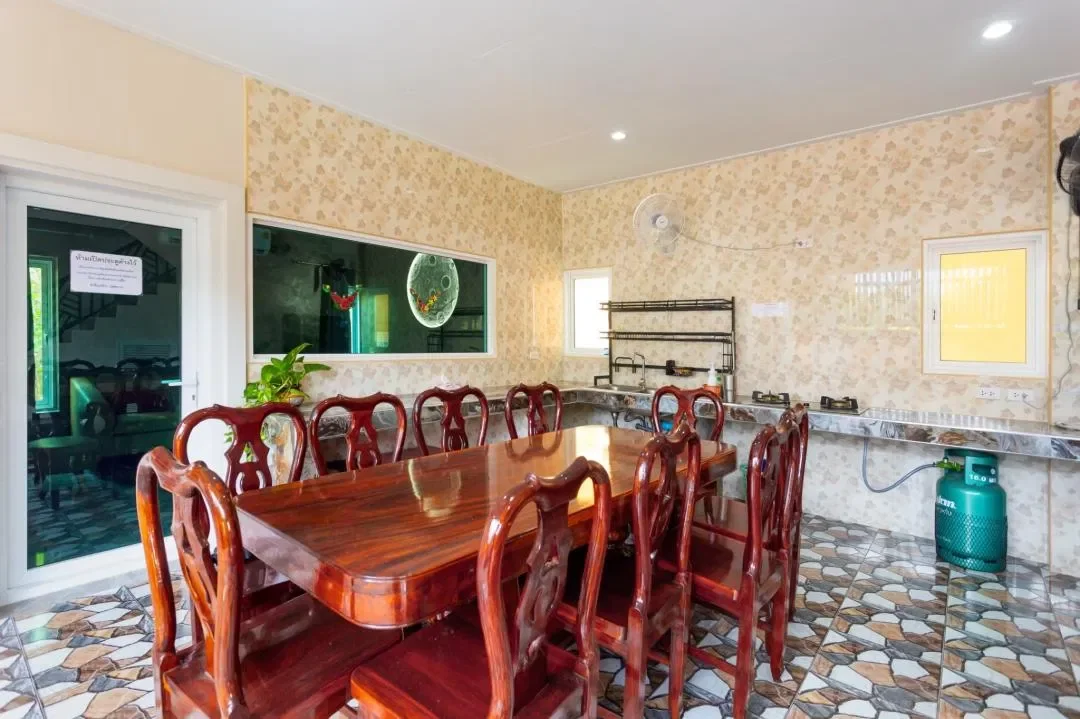 99 Pool Villa รูปที่ 39