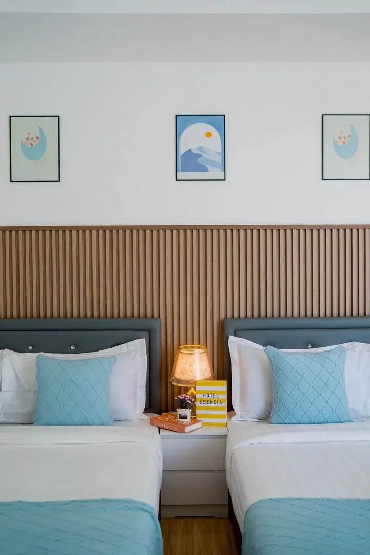 Marea Villa รูปที่ 15