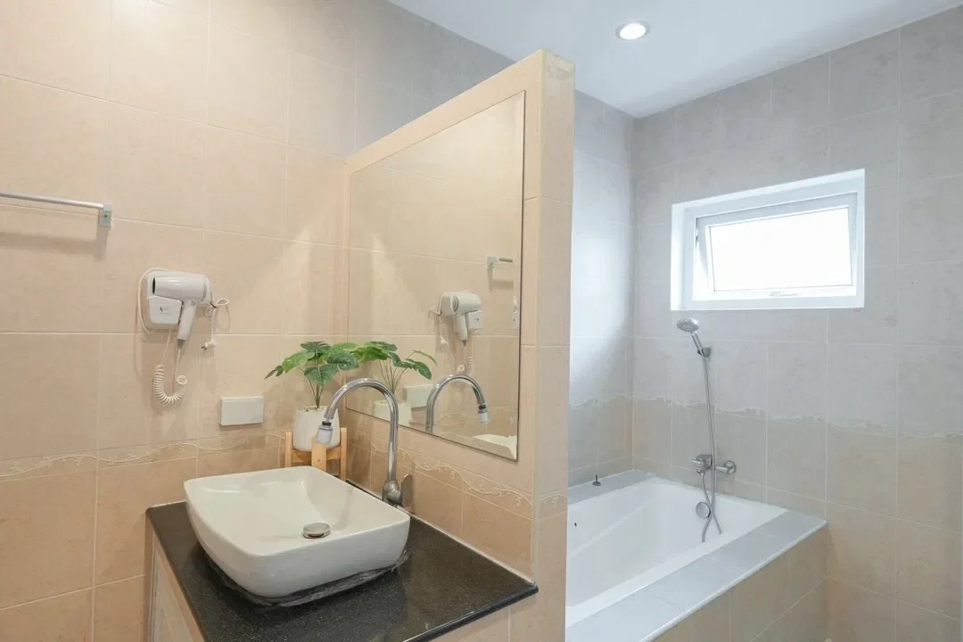 Villa Garden รูปที่ 25