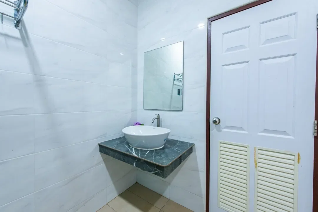 ppm sky hill poolvilla sattahip รูปที่ 18