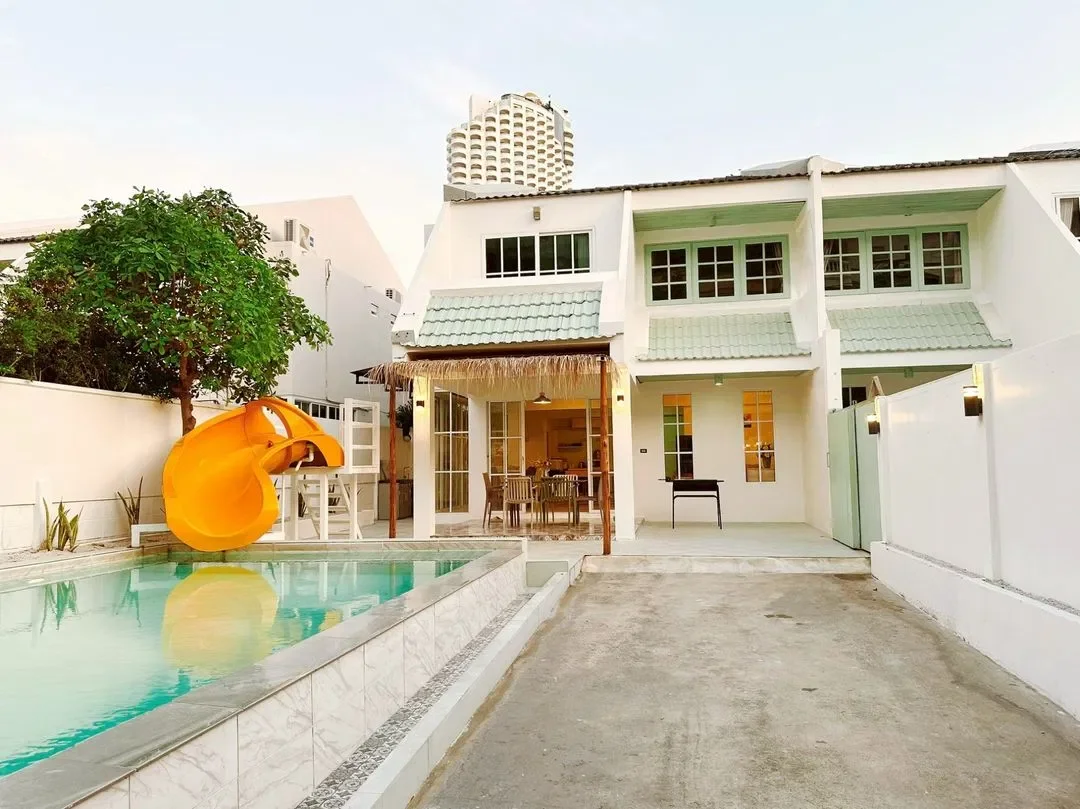 Beam beach 2 รูปที่ 36