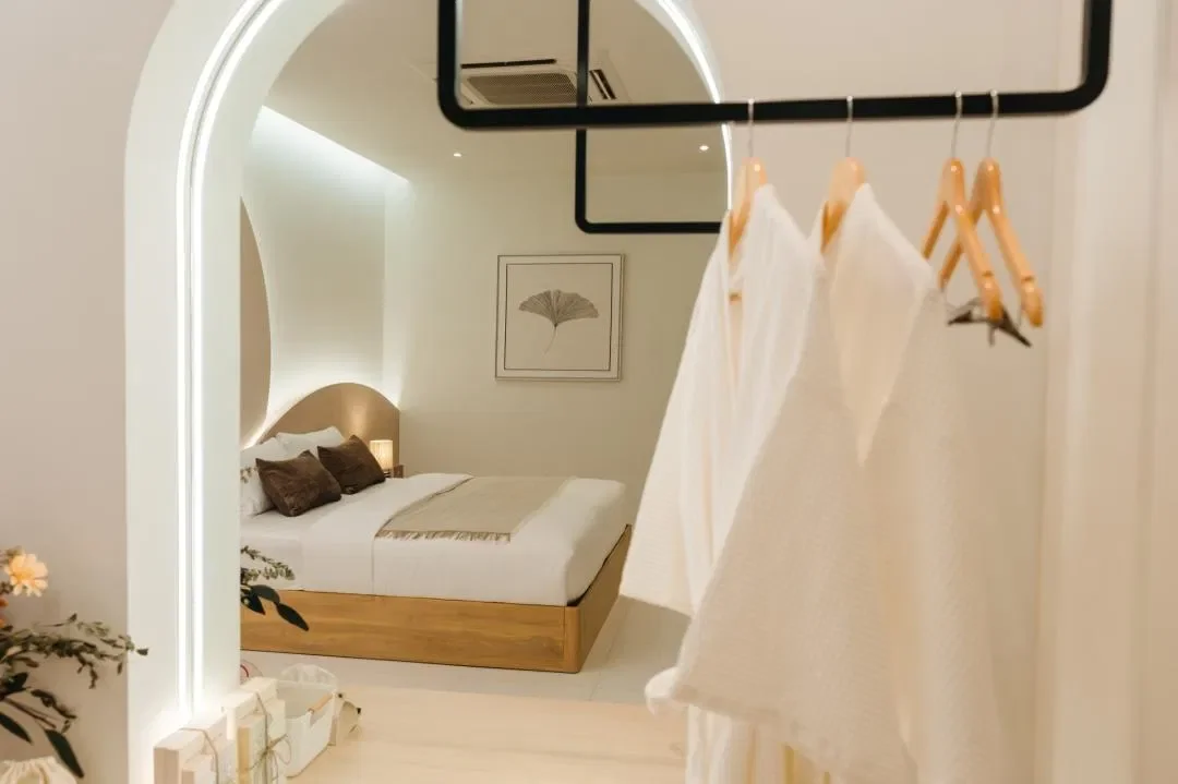 Saya Pool Villas2 รูปที่ 22