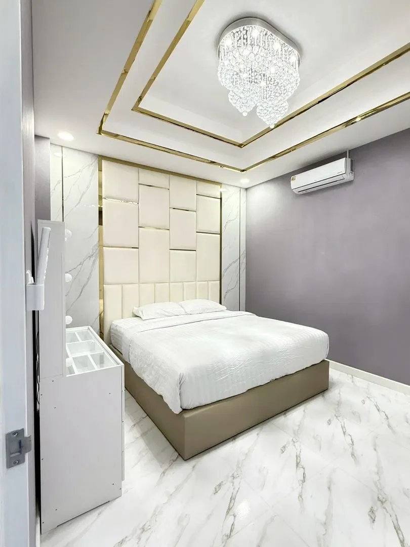 PP Pool Villa (มาบประชัน) รูปที่ 40