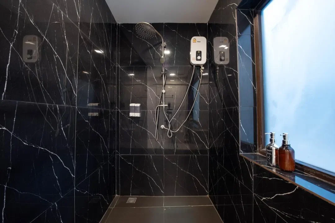 The R2 Poolvilla รูปที่ 10