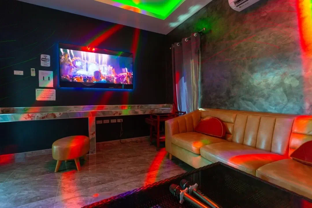99 Pool Villa รูปที่ 25