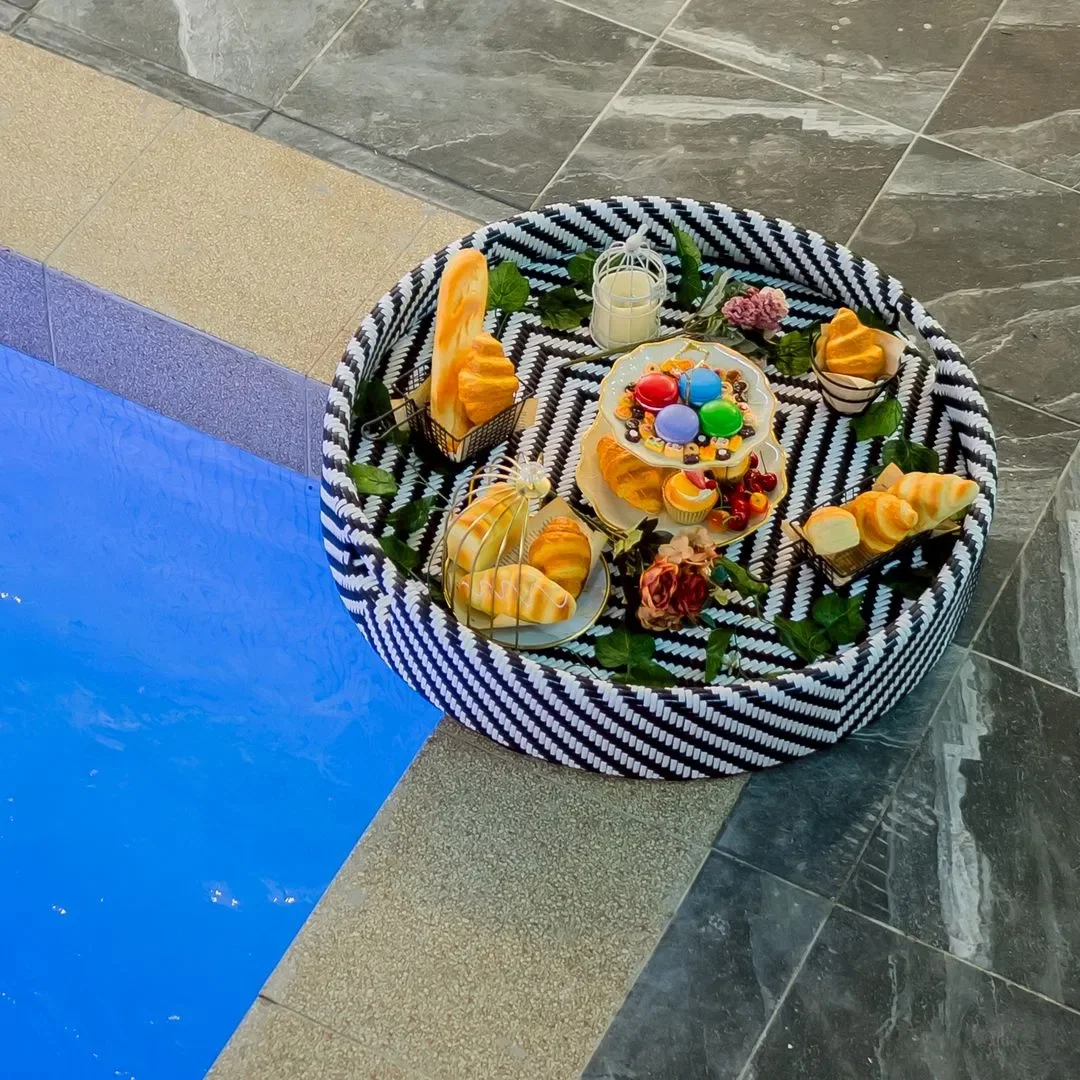 Your Space pool villa รูปที่ 34