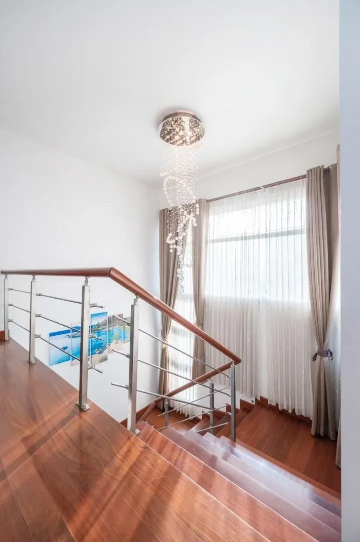 Sea Breeze 7 รูปที่ 5