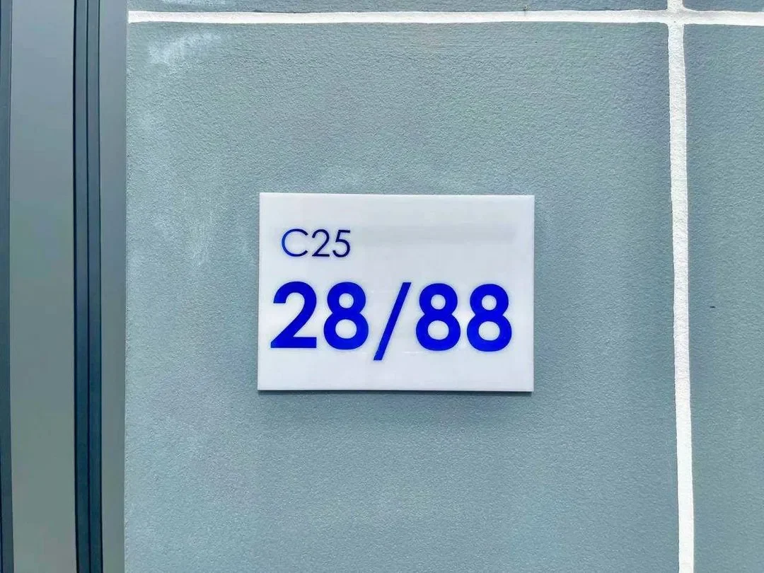 C25 รูปที่ 28