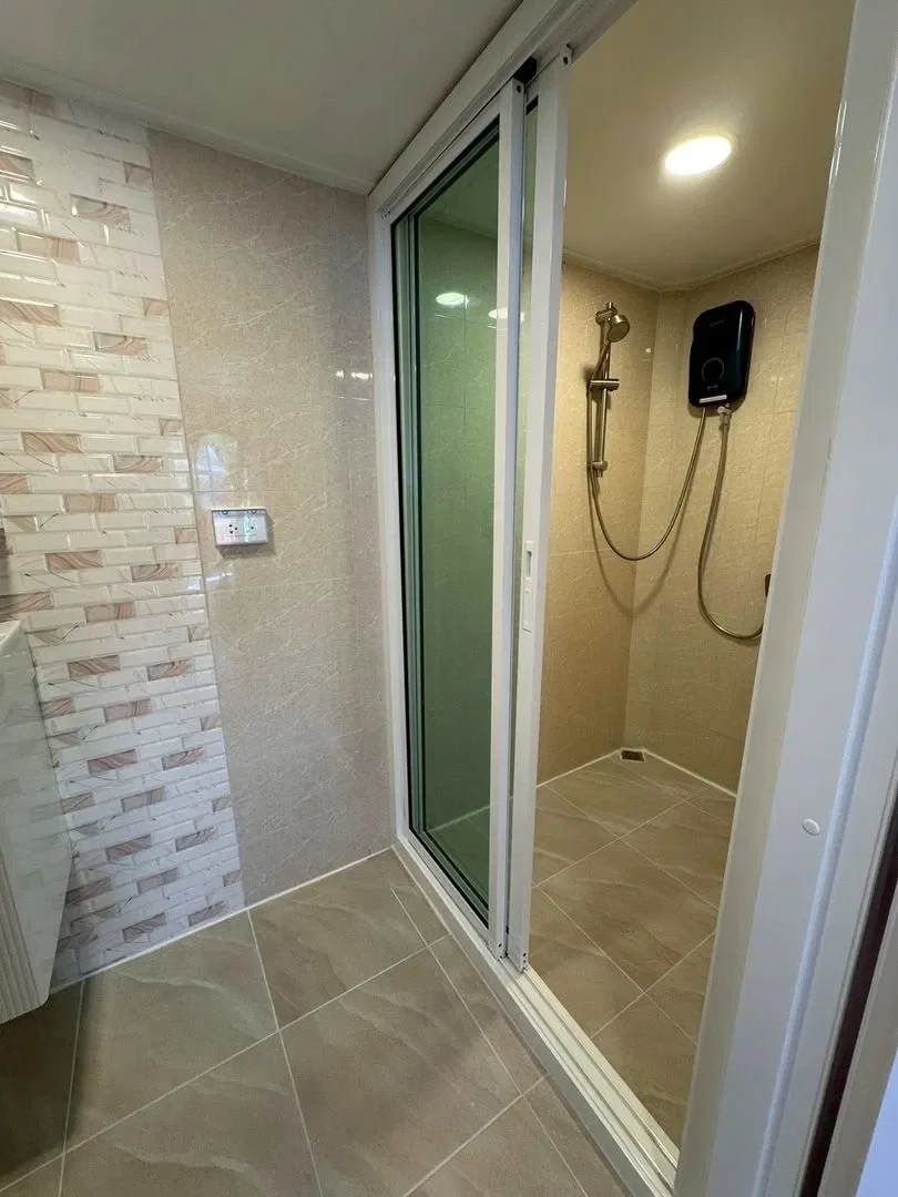 Orange Fram House No.4 รูปที่ 9