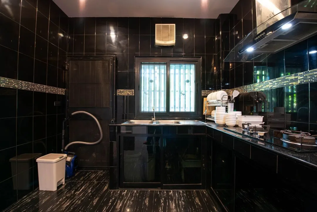 VP pool villa รูปที่ 18