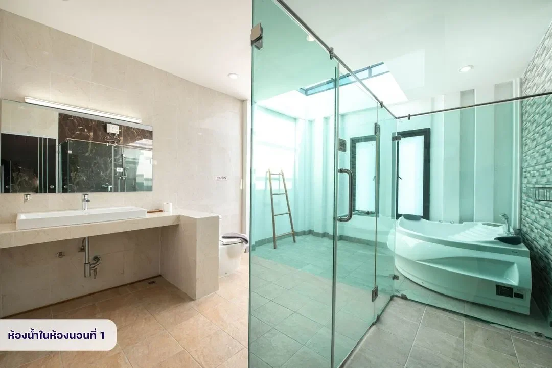 Kaena House รูปที่ 27