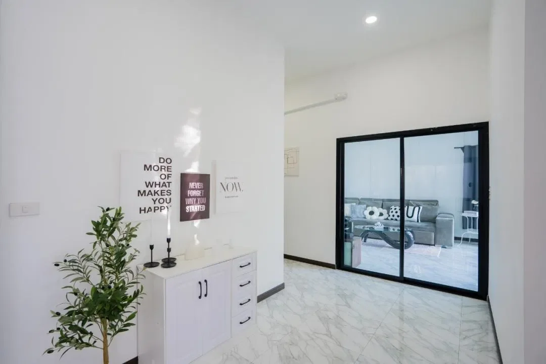 Cherish' house รูปที่ 30