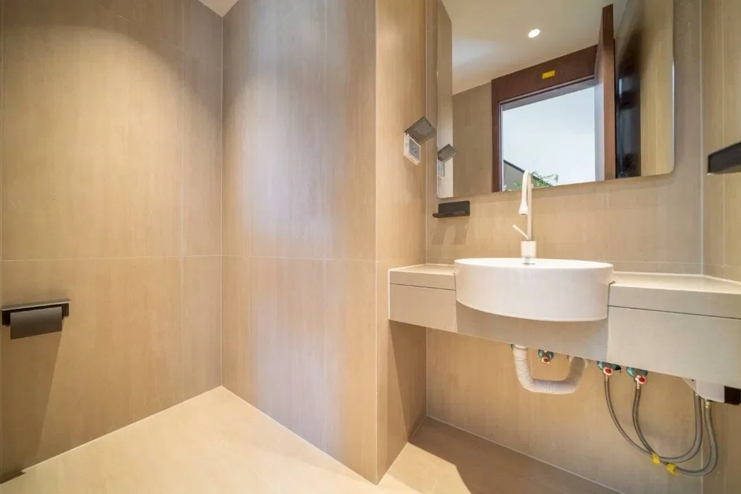 Jomtien House 1 รูปที่ 20