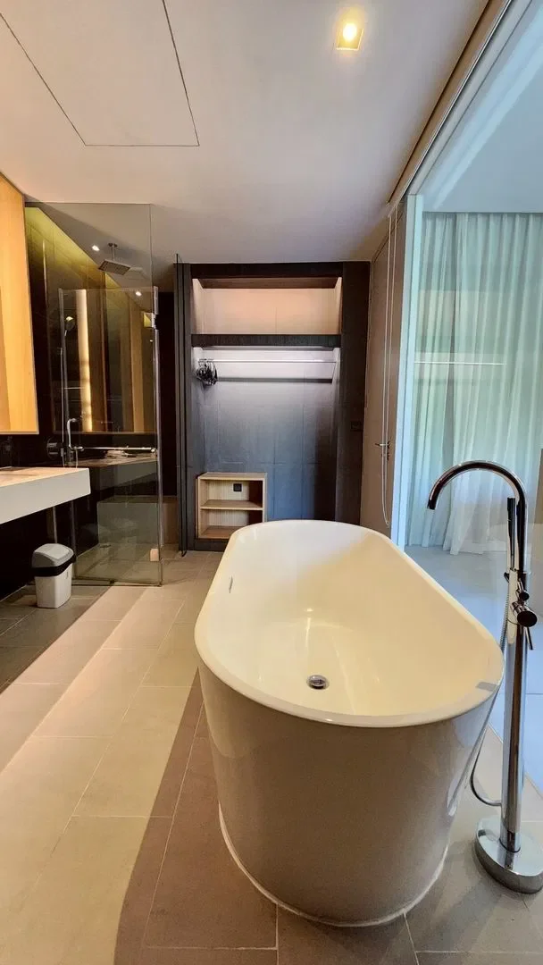 Oceanphere 110 รูปที่ 21
