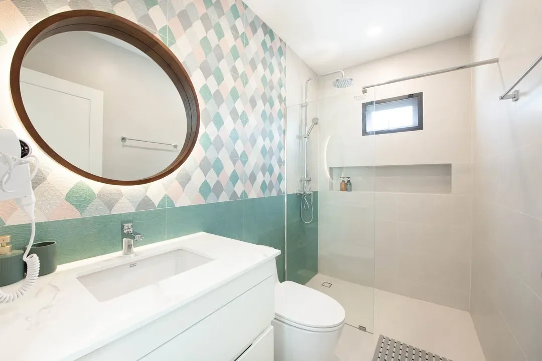 Bunny Hills Pool Villa Pattaya รูปที่ 30