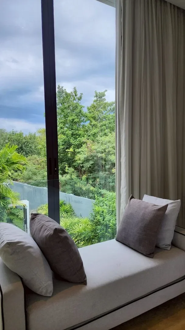 Oceanphere 412 รูปที่ 10