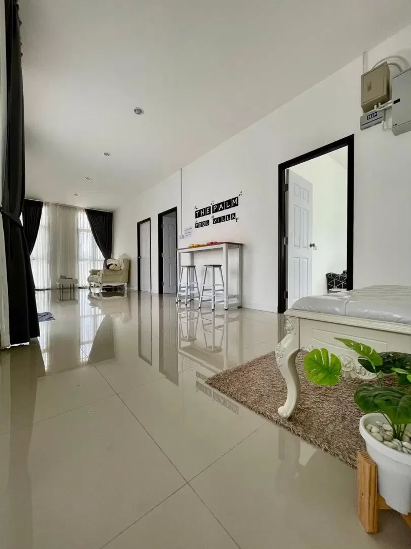 The Palm รูปที่ 22