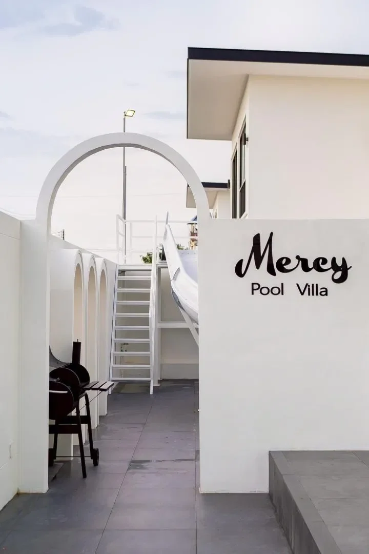 Mercy รูปที่ 18