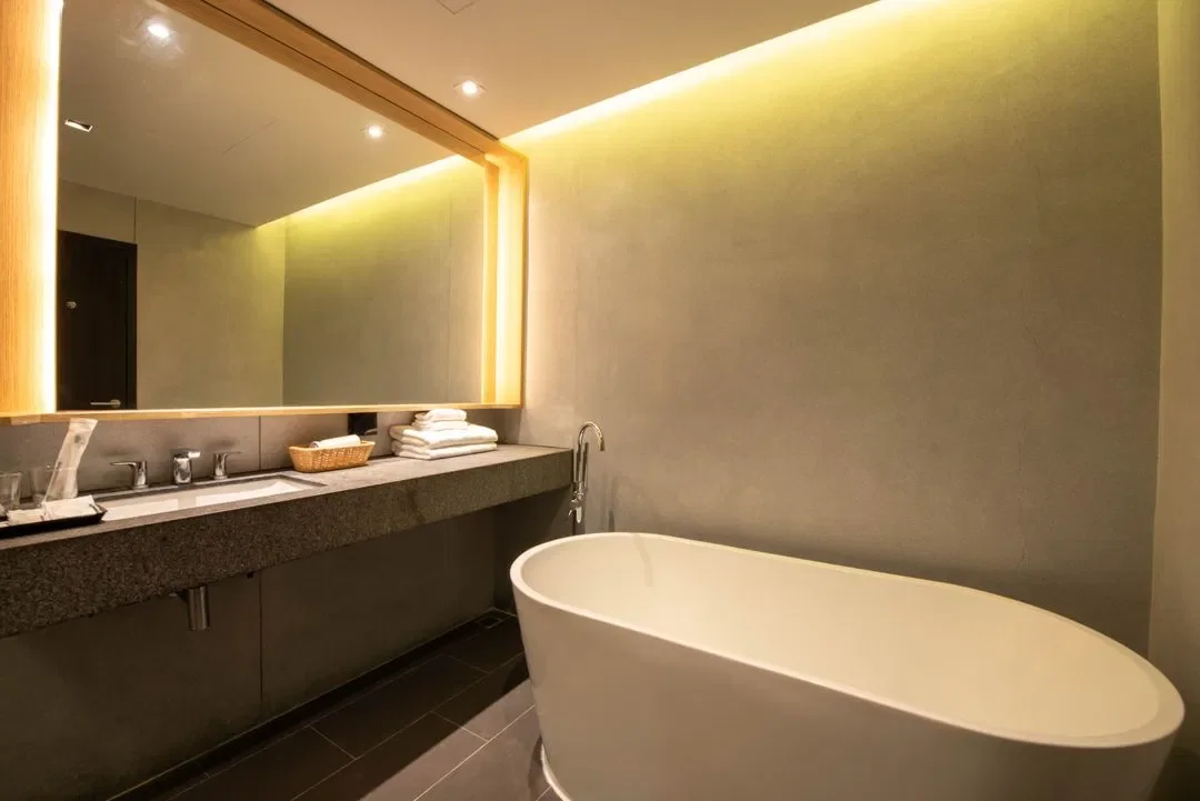 Oceanphere 405 รูปที่ 14