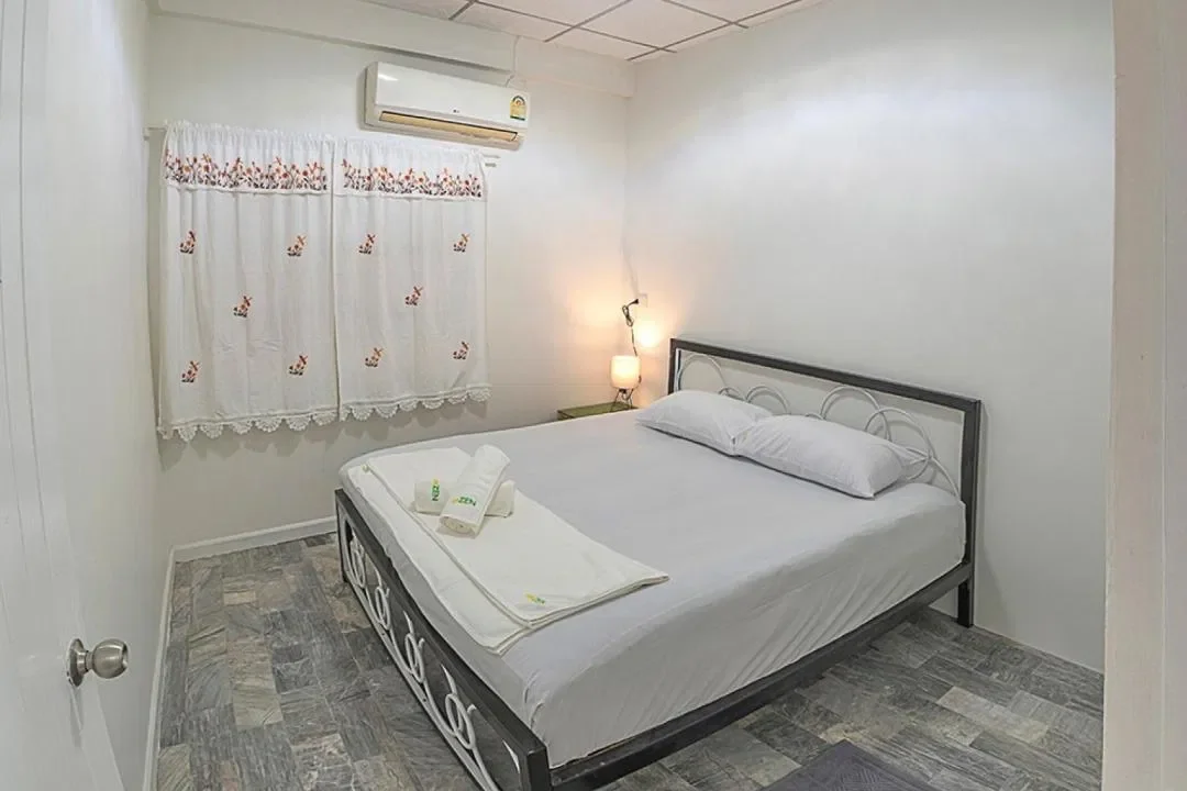 ONZEN pool villa 4 รูปที่ 5