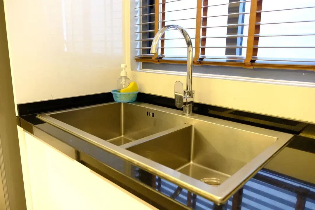 The Sala Villa 3 รูปที่ 22