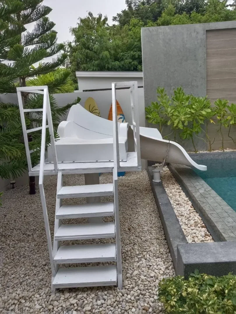 Saya Pool Villas 1 รูปที่ 31