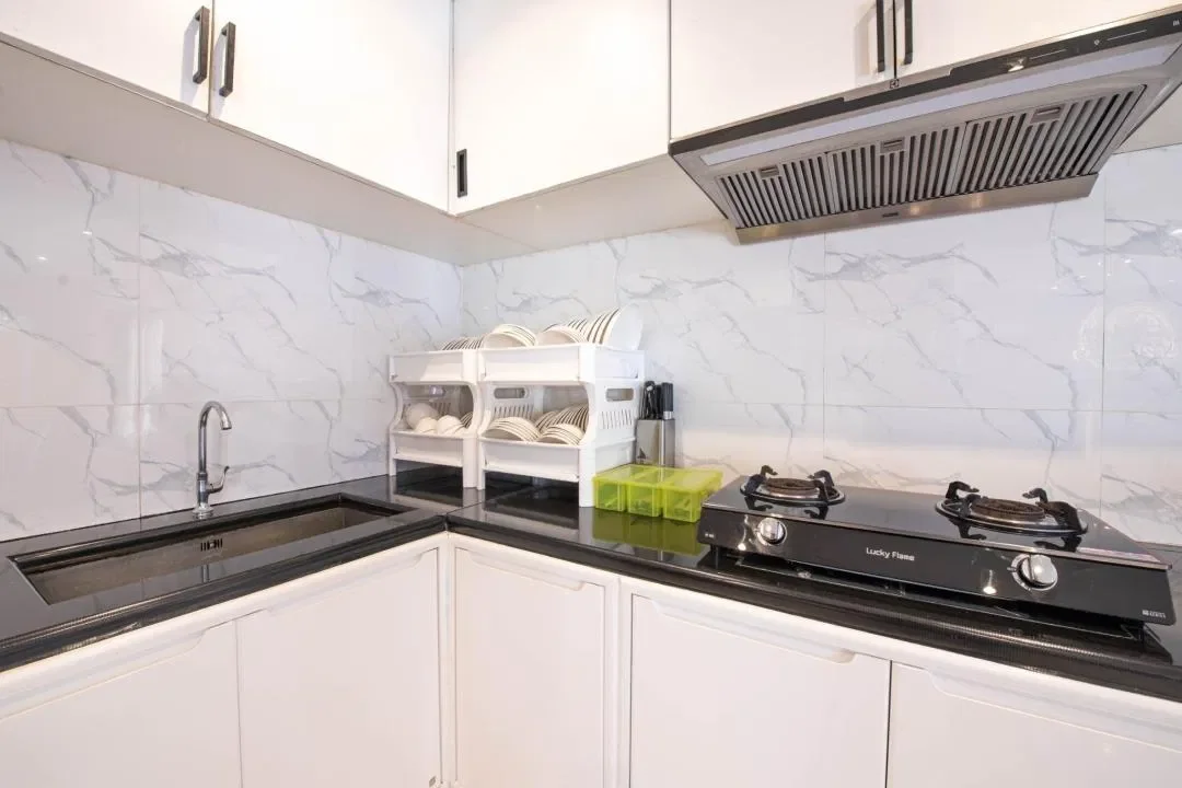 The R2 Poolvilla รูปที่ 35
