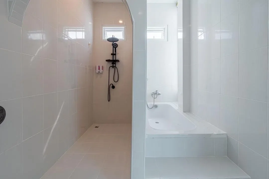 Vartika Poolvilla Pattaya รูปที่ 11