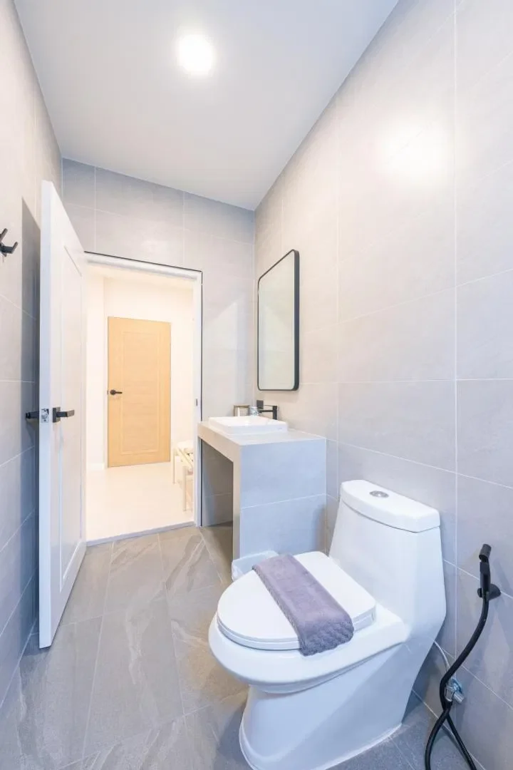 The 38 Pool Villas Pattaya รูปที่ 14