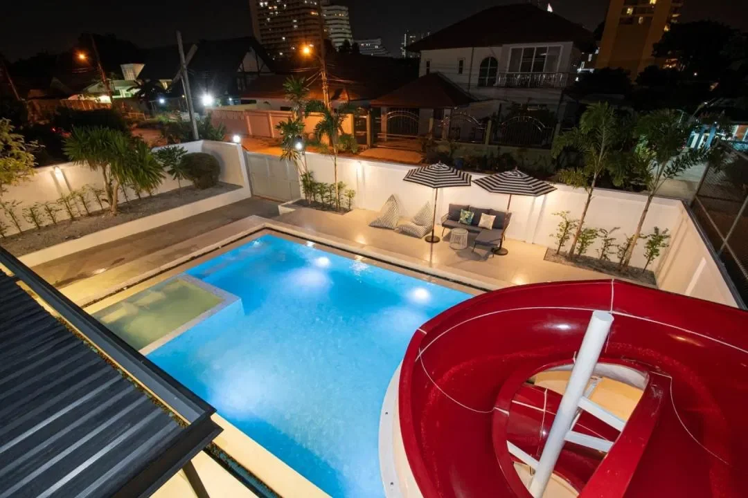 Beach point รูปที่ 21