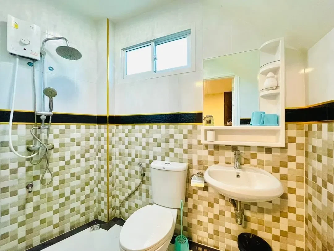 Heartbeat Loft In Dream第23张