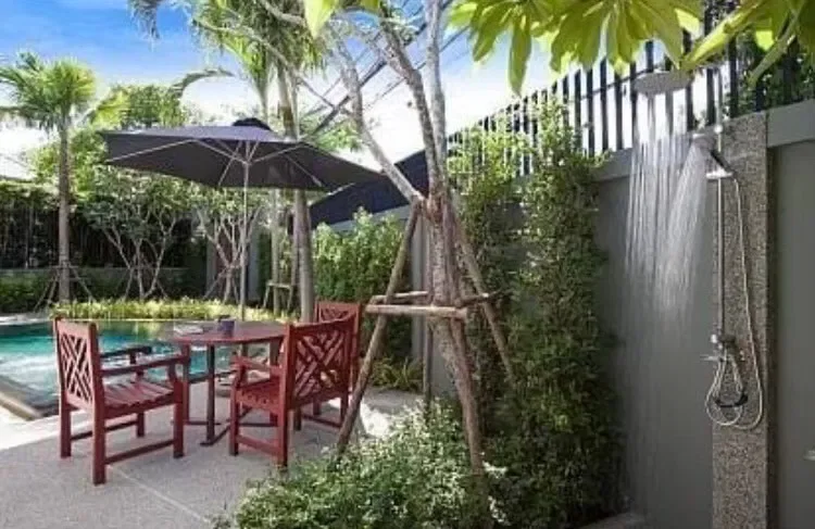 The Sala Villa 3 รูปที่ 38