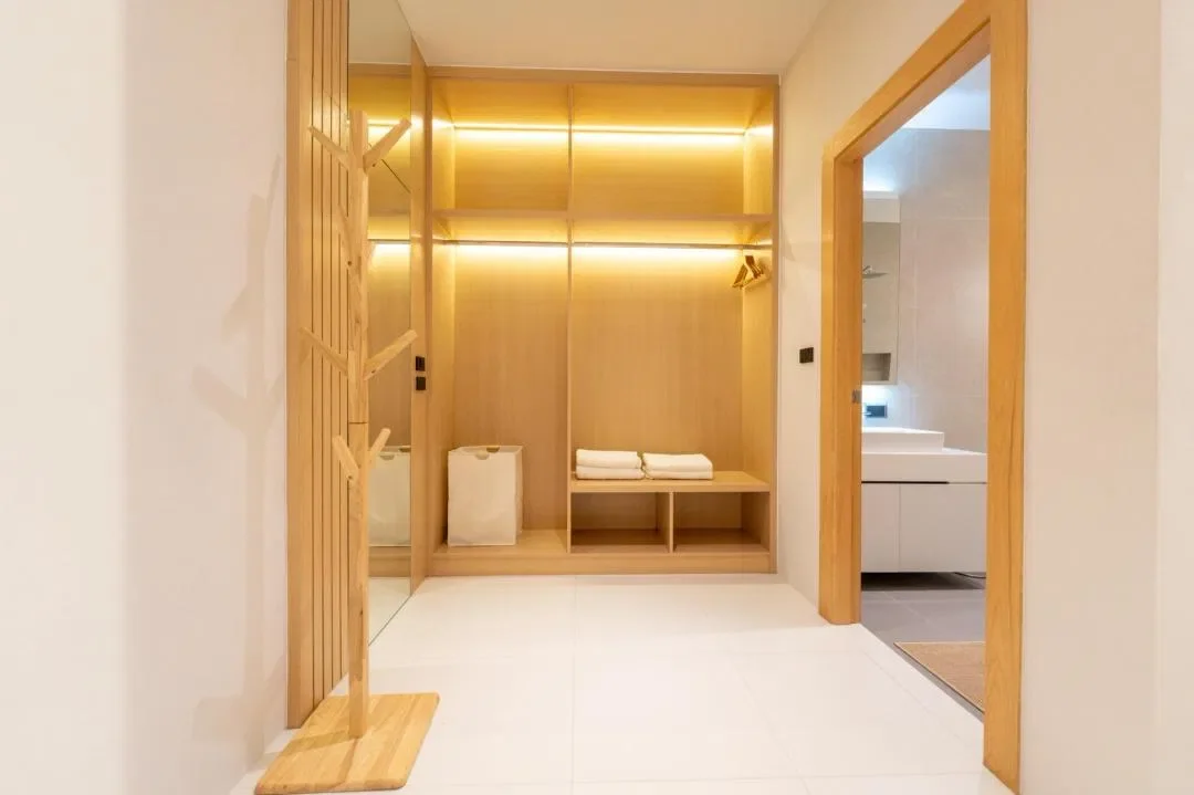 White villa Jomtien รูปที่ 8