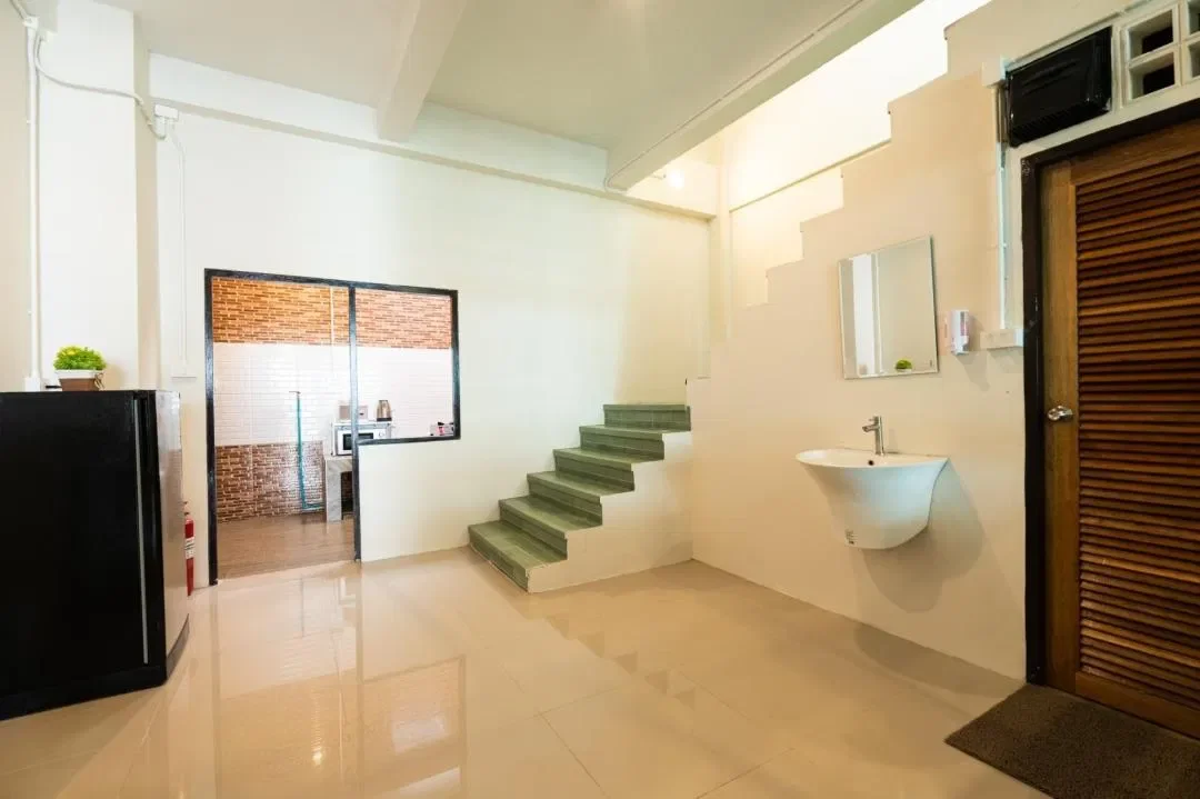 Somsamai House @Seangchan Rayong รูปที่ 29