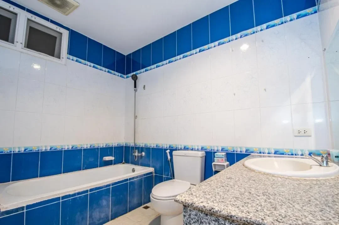SB POOL VILLA รูปที่ 13