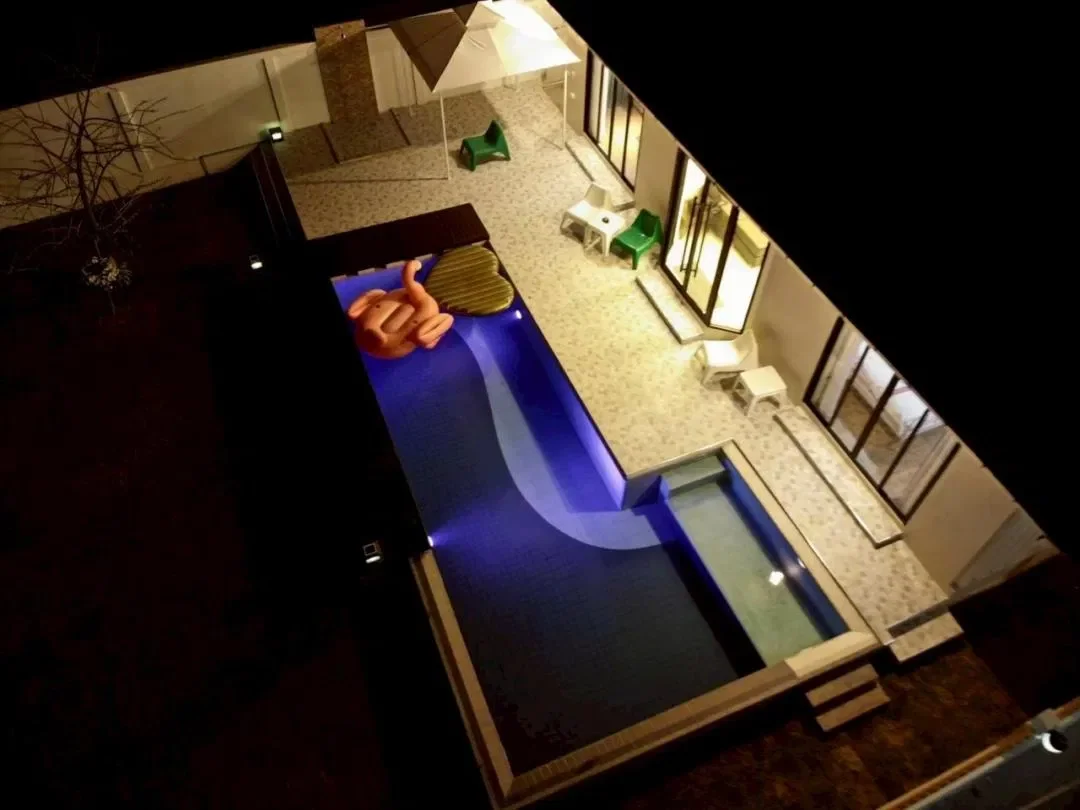One Season Pool Villa รูปที่ 23