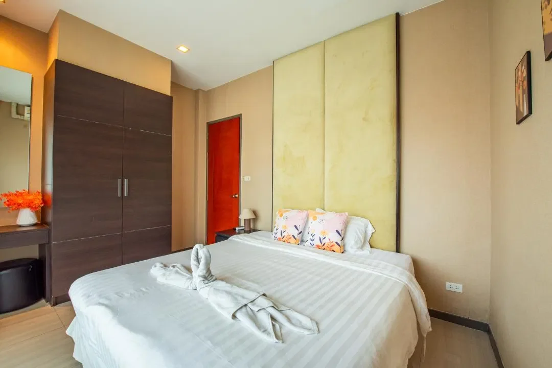 ภิรมย์ 3 รูปที่ 23