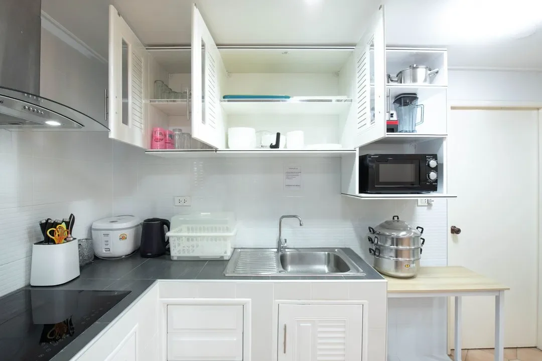 White Sugar รูปที่ 32
